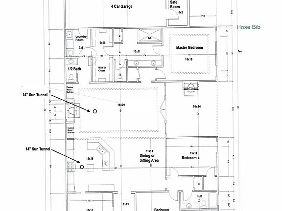 3rd image of 28838 NW Bungalow Ln