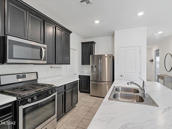 3rd image of 8543 W Jackdaw Ct