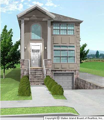 1st image of 296 Loretto St