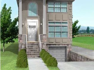 296 Loretto St, Staten Island, NY 10307