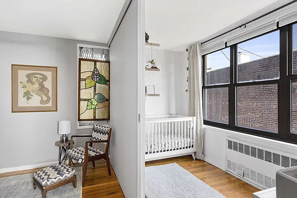 Sold by Compass | media 3