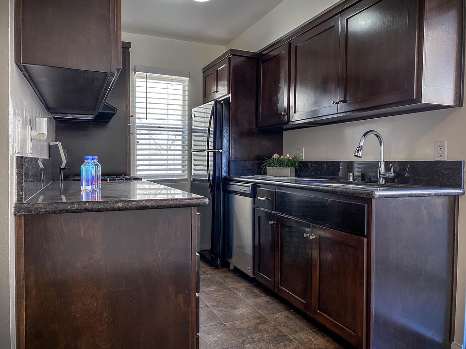 1st image of 1311 Euclid St APT 6