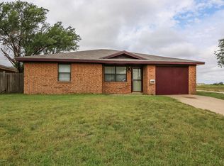 923 N Maryland St, Amarillo, TX 79106