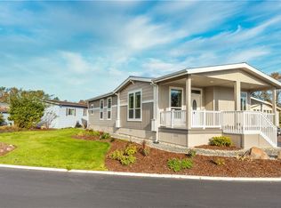 5900 64th St NE UNIT 106, Marysville, WA 98270