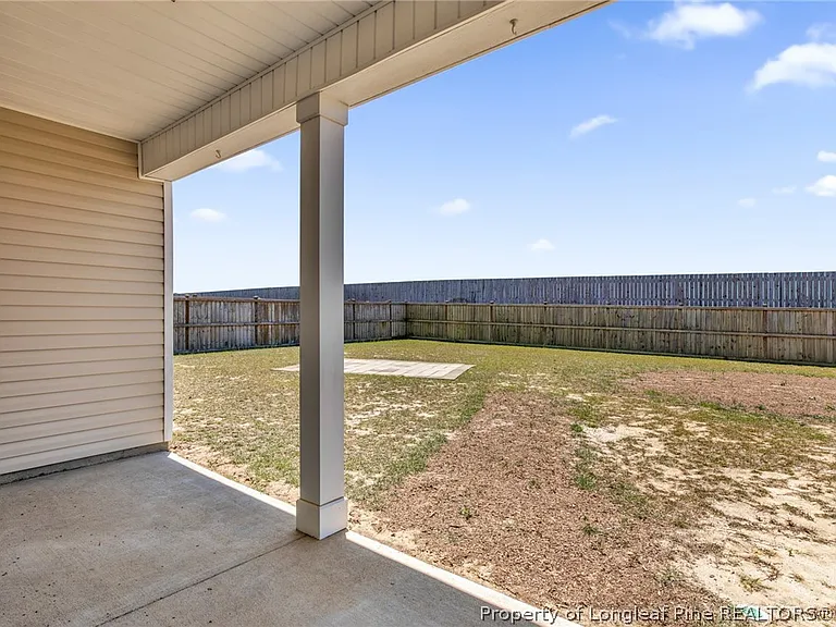 3221 Hunting Lodge Rd — Photo 32