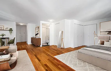 Rented by Mirador Real Estate