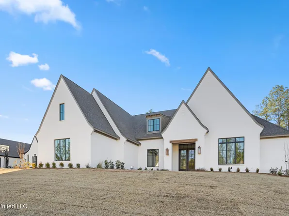 197 Westlake Cir, Madison, MS 39110