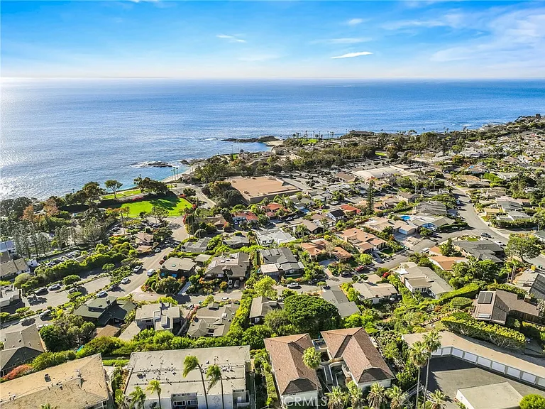 30842 Driftwood Dr — Photo 44
