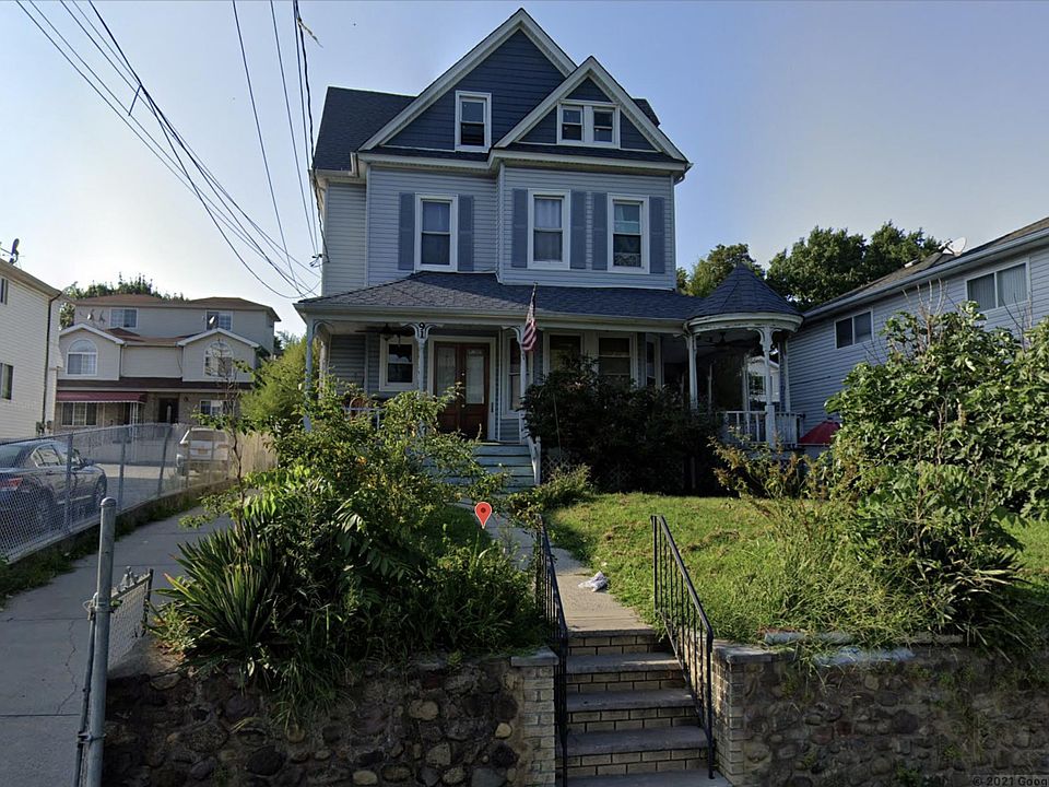 1st image of 93 Greenfield Ave