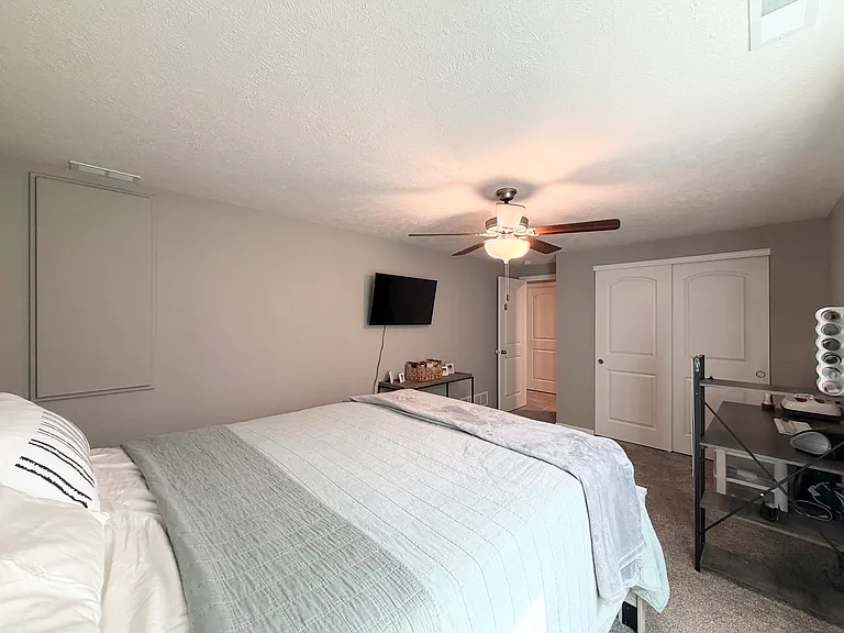 7832 Nicole Ln — Photo 55