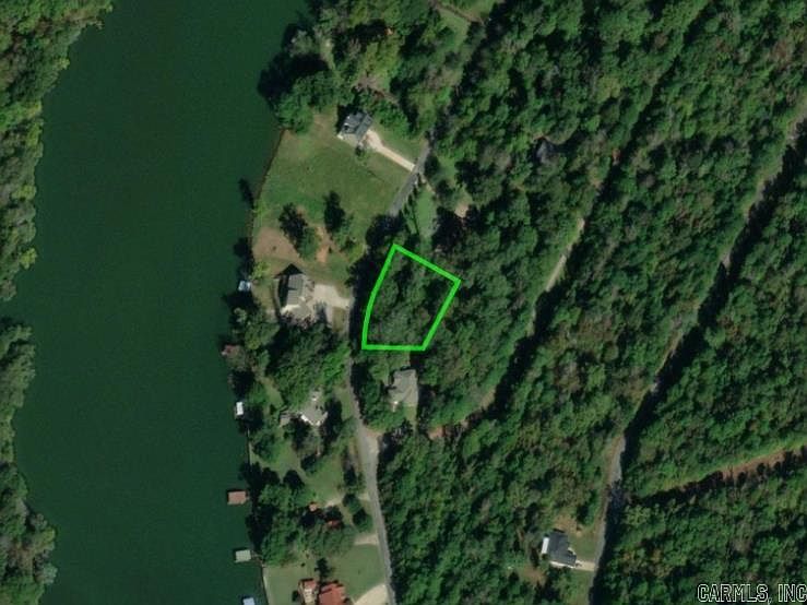 1st image of LOT 2764 Lost Lake Point