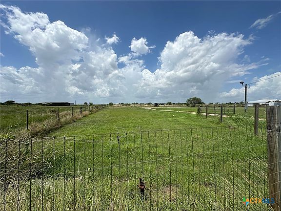 2nd image of 7938 W State Highway 72