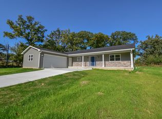 7960 Rhode Ct, Dyer, IN 46311
