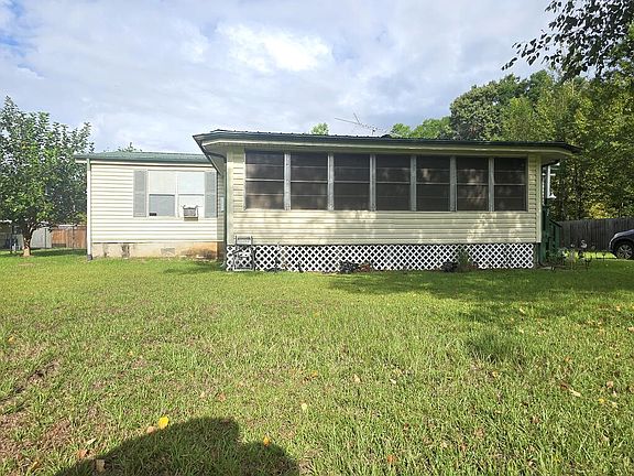 2nd image of 67 Corsica Pl
