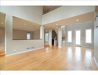 2nd image of 1320 Hilary Ln