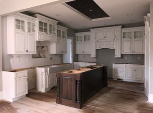 1730 College Ave, Racine, WI 53403