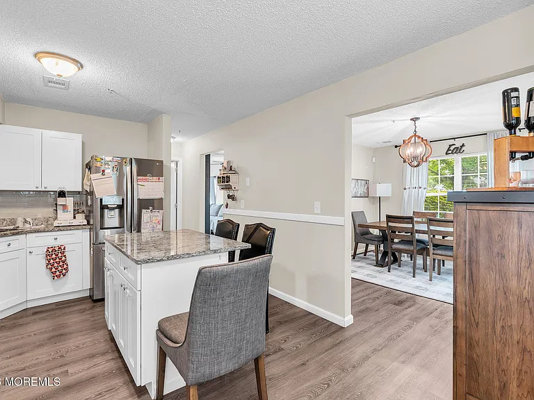 2907 Greenspire Ct #2907 — Photo 12