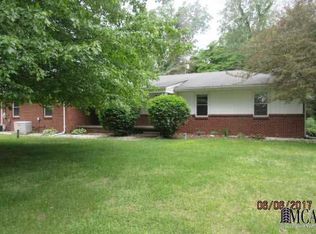 5786 Wells Rd, Petersburg, MI 49270