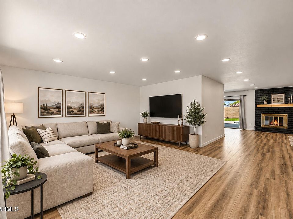 1st image of 17030 N 31ST Avenue