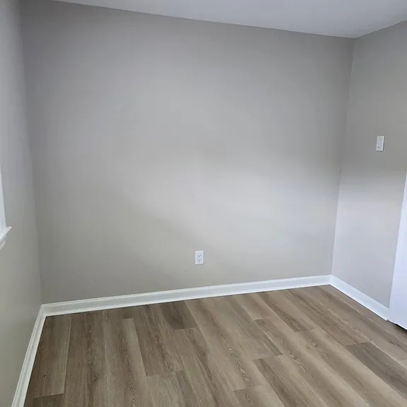 12 Ritter Ln — Photo 24
