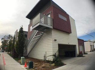 2801 W 52nd Ave #2, Denver, CO 80221