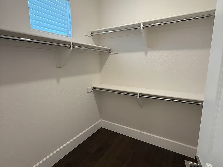 51 Adair Way — Photo 34
