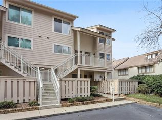 15 Deallyon Ave APT 3, Hilton Head Island, SC 29928