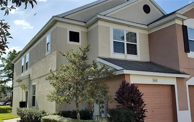 26638 Castleview Way — Photo 1