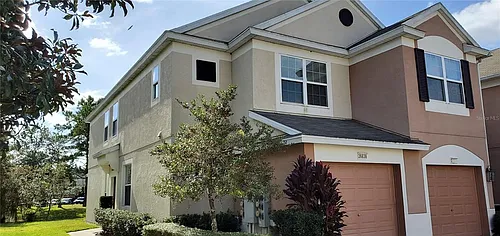 26638 Castleview Way Photo 1