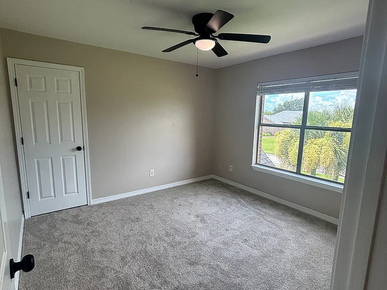 7432 San Ramon Dr — Photo 27