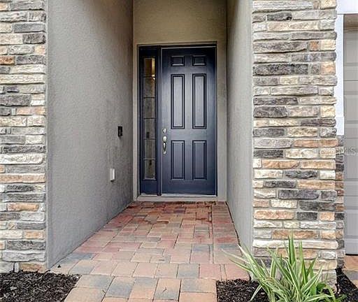 5th image of 449 Meadow Pointe Dr