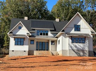 4453 Brancer Ln #4, Lincolnton, NC 28092