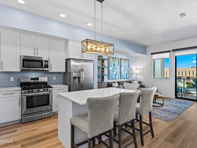 7300 E Earll Dr #3016, Scottsdale, AZ, 85251