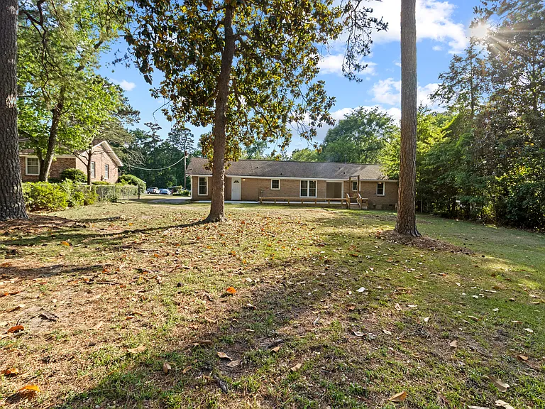 3234 Hunter Dr — Photo 18