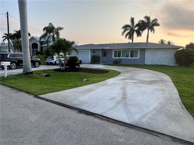 5259 Skylark Ct, Cape Coral, FL, 33904