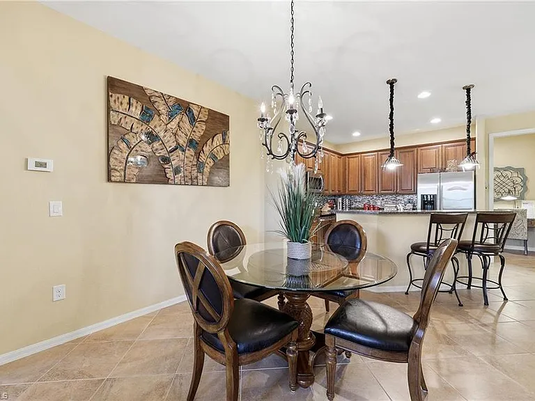 8986 Cambria Cir #2204 — Photo 7