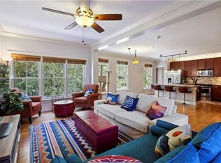 1628 Briarcliff Rd NE #11, Atlanta, GA 30306