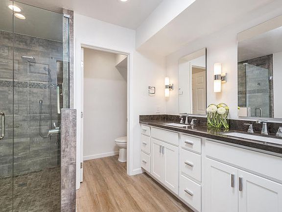 4th image of 6912 E Sheena Dr