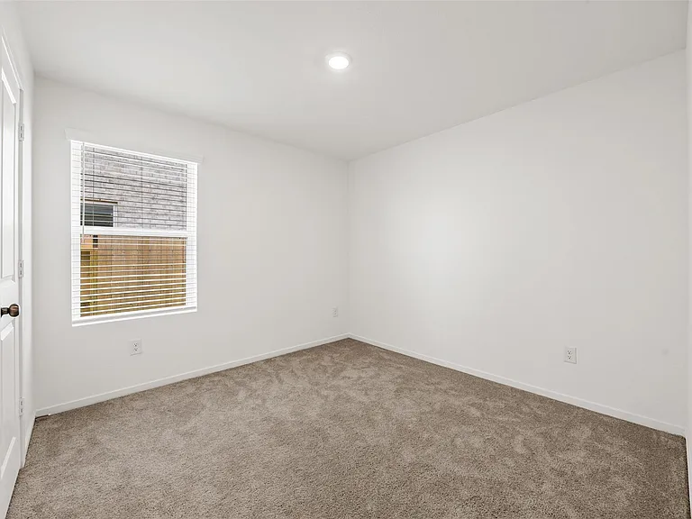 26846 Vanilla Pearls Ln — Photo 24