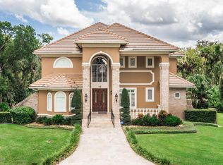 42 Broadriver Rd, Ormond Beach, FL 32174