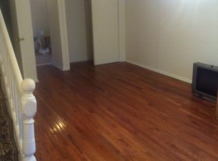 438 Decatur St #1, Brooklyn, NY 11233