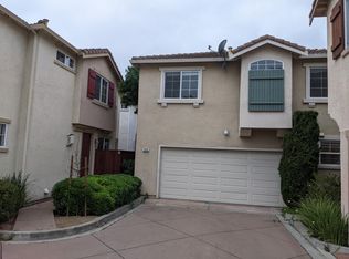 2215 3rd St, Santa Clara, CA 95054