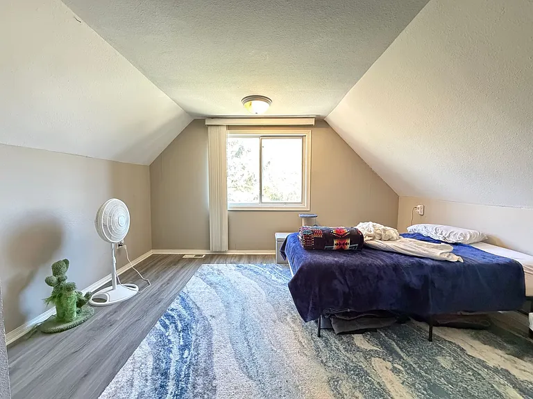 1701 Baxter Ave — Photo 19