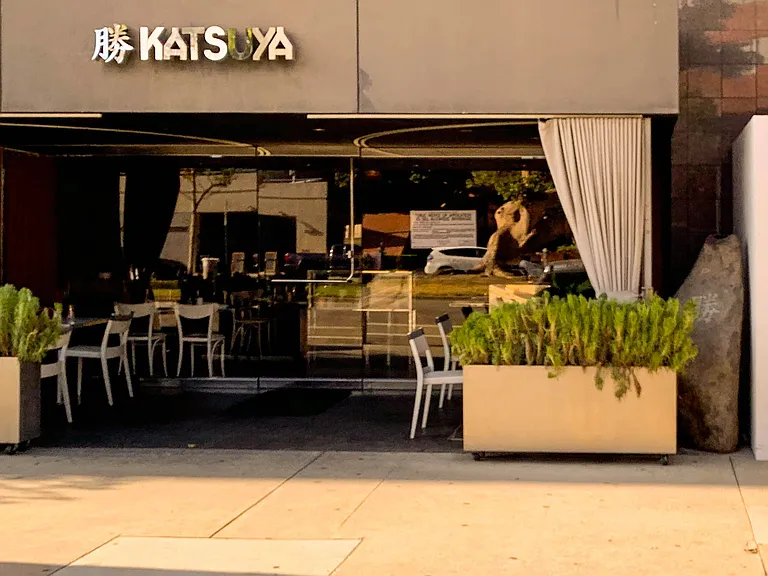 11645 Montana Ave — Photo 54