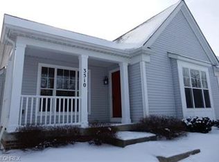 3510 Brunswick Lake Pkwy, Brunswick, OH 44212