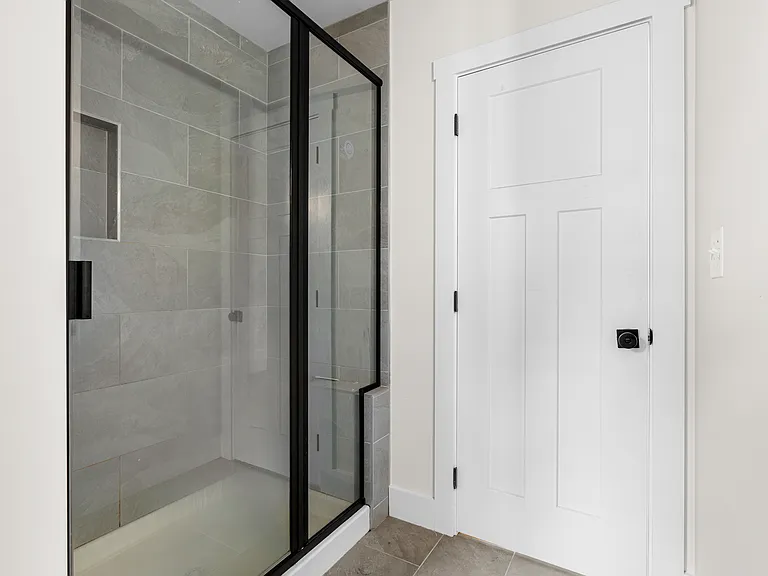 10 Singing Canary Ln — Photo 18