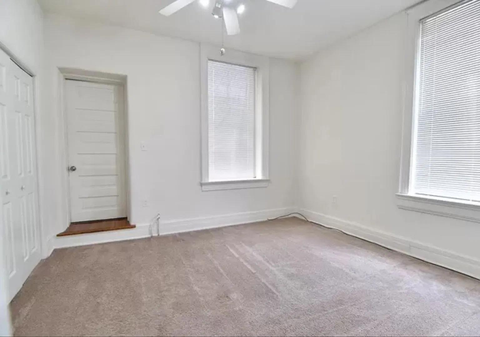 302 7th Street — Photo 1