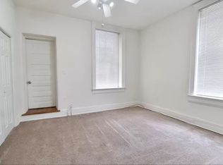 302 7th Street, Lynchburg, VA 24504