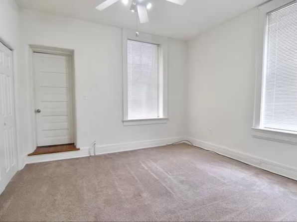 302 7th St APT 1