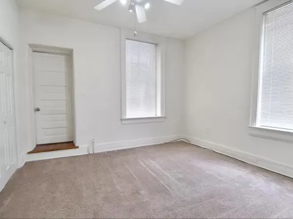 302 7th Street, 302 7th St APT 1, Lynchburg, VA 24504